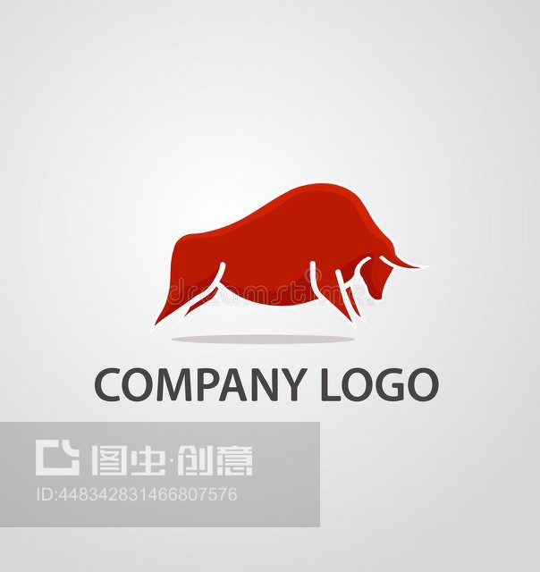 clients-logo